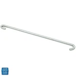 1968-1972 Gto Lemans Large Brake Cable Hook 4 Speed Ea. Fixed Price $22.99.