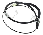Dorman Parking Brake Cable Fits 2004-2007 Ford Freestar Mercury Monterey C660561. Fixed Price $31.45.