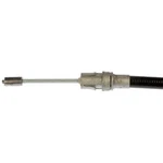 Dorman C95417 Parking Brake Cable. Fixed Price $49.45.