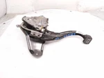2017-2020 Nissan Titan Parking E-brake Emergency Pedal 36010-EZ00C. Fixed Price $133.66.