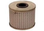 Acdelco PF1065. Fixed Price $29.05.