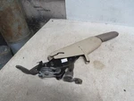 07 Audi A4 2.0 Emergency E-brake. Fixed Price $37.99.