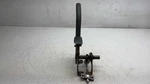 2010-2013 Kia Forte Parking Brake Lever Handle Assembly Black 59710-1M600WK. Fixed Price $36.00.