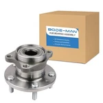 Rear Wheel Hub Bearing For Awd 2007 2008 2009 2010 2011 2012 13-2015 Mazda CX-9. Fixed Price $84.99.