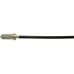 Dorman C93067 Parking Brake Cable. Fixed Price $38.60.