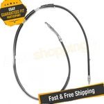 Raybestos BC96040 Rear Parking Brake Cable For 2002-2009 Chevy Trailblazer. Fixed Price $71.90.