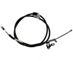Parking Brake CABLE-ELEMENT3 Raybestos BC97361 Fits 04-08 Toyota Prius. Fixed Price $46.49.