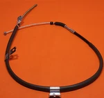 Raybestos BC96962 Rear Right Parking Cable For Cars With Drum Brakes. Fixed Price $17.99.