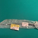 Gm Genuine Parts 25792420 Front Parking Brake Cable. Fixed Price $18.99.