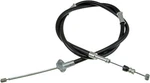 Parking Brake Cable - Dorman# C660131. Fixed Price $51.39.
