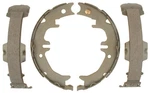 Parking Brake Shoe. Fixed Price $58.95.