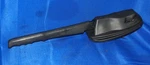 1978-1989 Bmw E24 E28 533I 535I 633CSI 635CSI Emergency Parking Brake Lever Oem. Fixed Price $59.95.