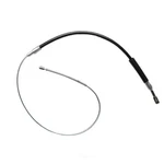 Parking Brake CABLE-ELEMENT3 Raybestos BC93594. Fixed Price $35.38.
