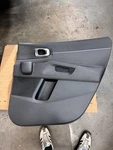 2024-26 Kia Sorento Passenger Rear Door Panel. Fixed Price $200.00.