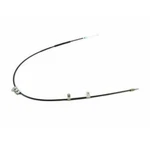 Oem Mopar For Dodge Challenger/charger 2011-2023 Parking Brake Cable Driver Side. Fixed Price $91.88.