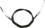 Parking Brake Cable Dorman C92590. Fixed Price $36.85.
