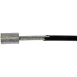 Dorman C95368 Parking Brake Cable. Fixed Price $31.82.