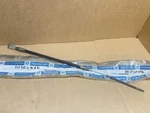 Gm 10080830 Front Parking Brake Cable At Handle -- 1982-1989 Camaro & Firebird. Fixed Price $70.00.