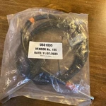 Parking Brake Cable Dorman C661035. Fixed Price $22.00.