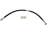 For 2014-2019 Infiniti Q50 Brake Hose Front Left Dorman 68715NNBC 2017 2015 2016. Fixed Price $33.07.