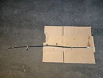 2017 - 2022 Toyota Prius Prime Rear Right Side Parking Brake Release Cable Oem. Fixed Price $44.00.