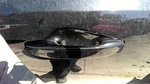 Passenger Door Handle Exterior Assembly Front Black Fits 20-21 Soul 29095038. Fixed Price $99.20.