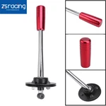 Short Shifter With Black Knob For Bmw E30 E36 E39 Z3 Drift Tuning Gear Lever. Fixed Price $32.50.