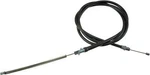 Rr Right Brake Cable Dorman/first Stop C660353. Fixed Price $53.44.