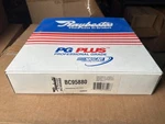 New Genuine Raybestos BC95880 Brake Cable. Fixed Price $19.95.