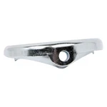 Ford Mustang 1966 Acp Parking Brake Equalizer. Fixed Price $21.34.
