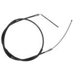 Parking Brake CABLE-ELEMENT3 Raybestos BC94658. Fixed Price $41.36.