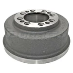 Brake Drum Pronto BD8995. Fixed Price $141.26.