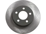 For 1997-2001 Mercury Mountaineer Brake Rotor Front Api 15665BT 1998 1999 2000. Fixed Price $45.39.
