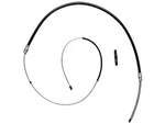 For 1978-1983 Oldsmobile Cutlass Supreme Parking Brake Cable Ac Delco 13749ZPGD. Fixed Price $31.95.