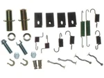For 1999-2008 Acura Tl Parking Brake Hardware Kit Rear Raybestos 55675YX 2000. Fixed Price $35.03.
