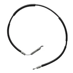Parking Brake CABLE-ELEMENT3 Raybestos BC96114. Fixed Price $71.95.