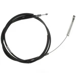 ACDELCO-18P2498-REAR Passenger (92). Fixed Price $33.02.