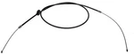 Parking Brake Cable Dorman C95395 Fits 97-98 Ford E-250 Econoline. Fixed Price $63.53.