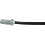 Dorman C92352 Parking Brake Cable. Fixed Price $43.21.