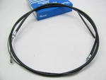 Raybestos BC93004 Front Parking Brake Cable. Fixed Price $22.49.