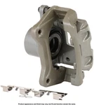 Disc Brake Caliper Front Left Cardone For 2012-2015 Hyundai Sonata. Fixed Price $143.14.