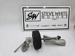2009-2026 Dodge Ram Parking Brake Cable Tensioner Mopar New Oem Genuine. Fixed Price $52.76.