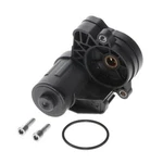 Standard Ignition PBA032 Parking Brake Actuator. Fixed Price $268.00.