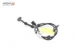 2019-24 Chrysler Pacifica Rear Left Brake Caliper Cable Wire Wiring Harness Oem. Fixed Price $26.24.
