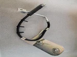 10369806 Rear Brake Hose Rh 2003-2009 Gm C5500 Truck Topkick. Fixed Price $51.49.