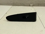 2016 Kia Sportage Rear Left Driver Side Door Window Switch Panel Oem+. Fixed Price $43.62.