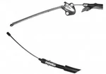 Genuine Acdelco Parking Brake Rear Cable 18P152. Fixed Price $18.39.
