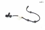 2017-24 Jeep Compass Rear Left Side Brake Caliper Wire Wiring Harness Cable Oem. Fixed Price $54.59.