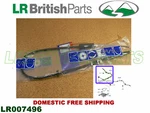 Land Rover Parking Brake Cable LR2 Rh LR007496 New. Fixed Price $45.00.