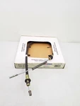 F113216 Wagner Brake Cable. Fixed Price $31.58.